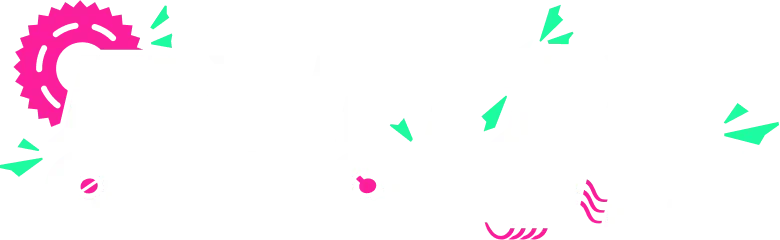 Battle of Robots Championship